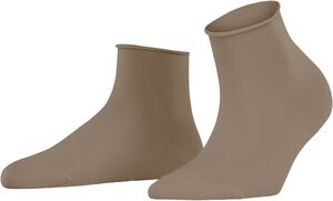 FALKE Cotton Touch SSO