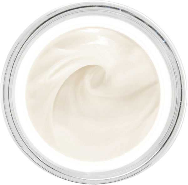 Sisleÿa L'Intégral Anti-Âge