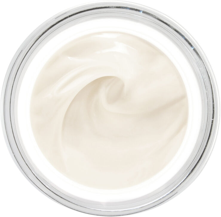 Sisleÿa L'Intégral Anti-Âge