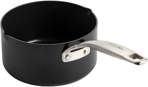 Copenhagen Kasserolle &Oslash; 16cm/1.6L