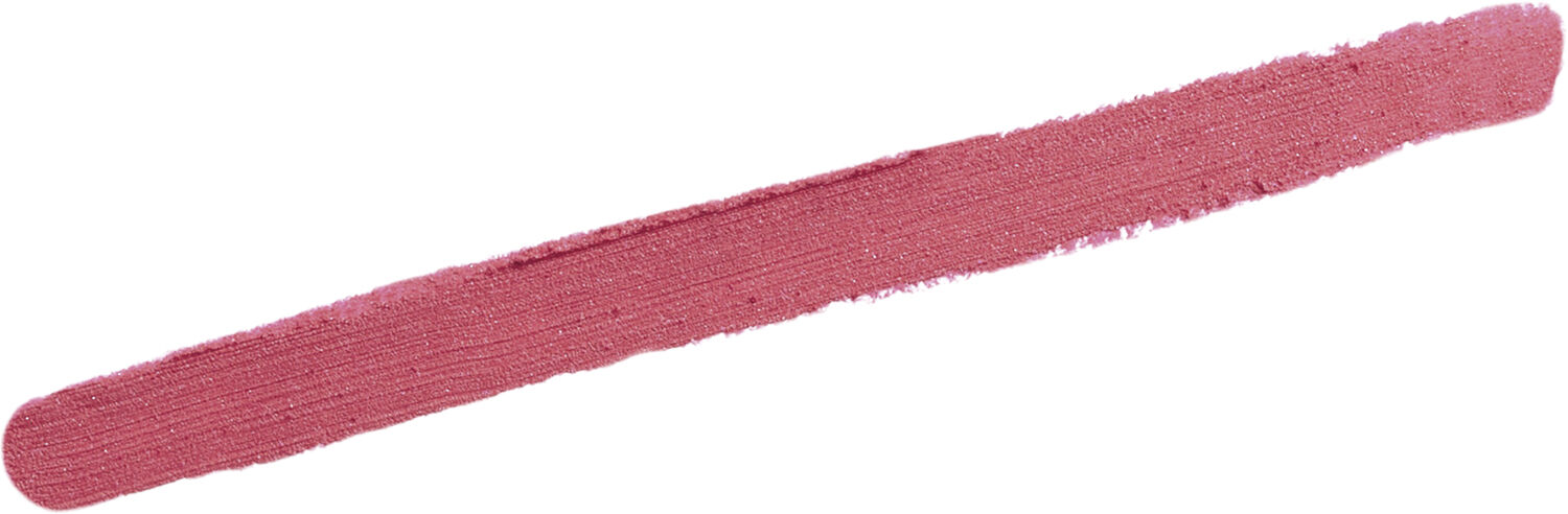 Phyto-L&egrave;vres Perfect