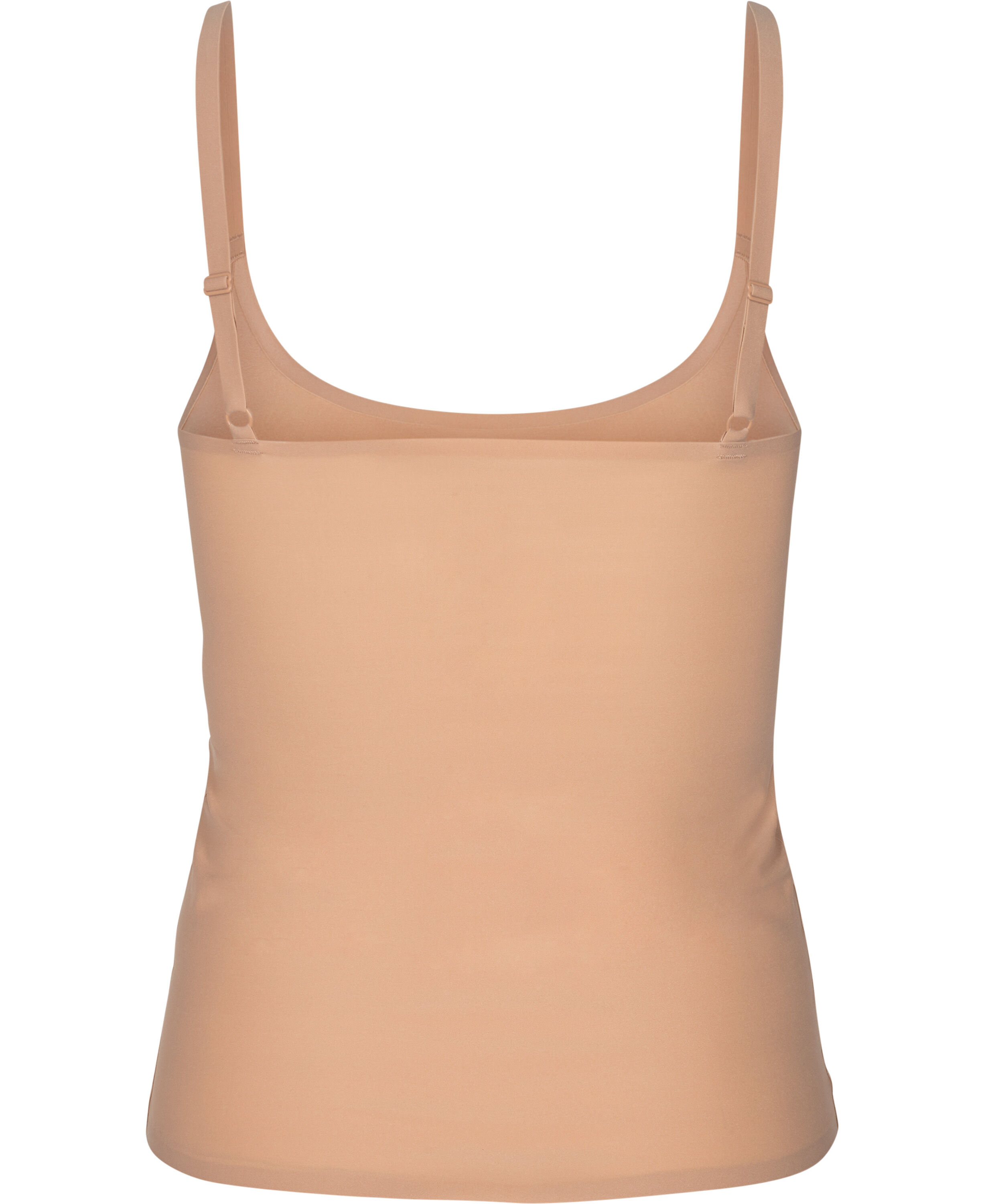 Softstretch Camisole