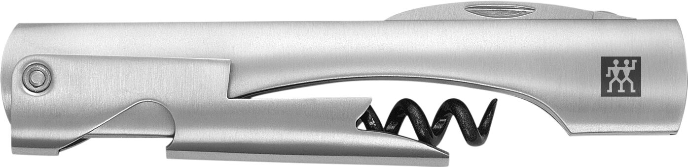 Sommelier Tjeneroptr&aelig;kker