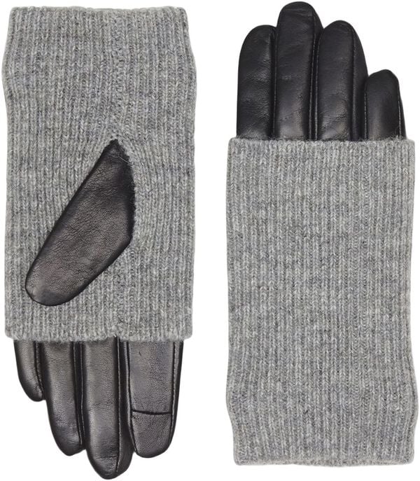 HellyMBG Glove