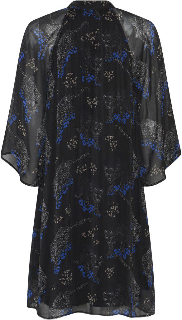 ChionoBBWendisa dress