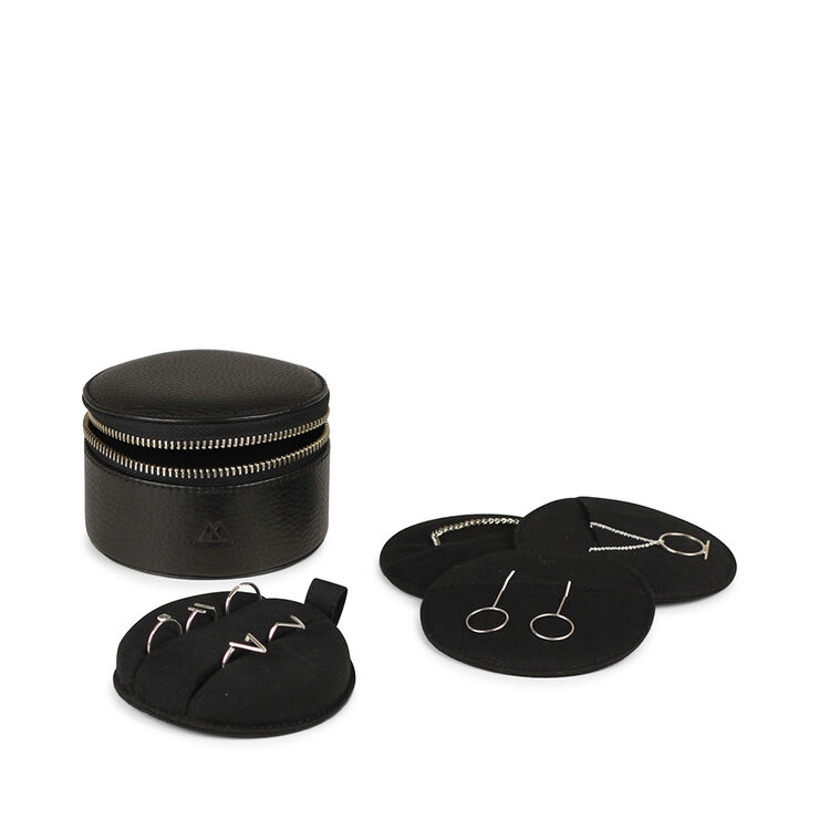 LovaMBG Jewelry Box, L, Grain