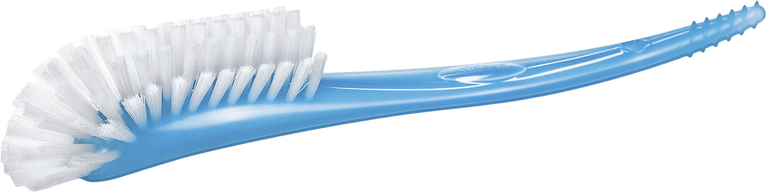 Philips Avent Flaske- og sutteb&oslash;rste