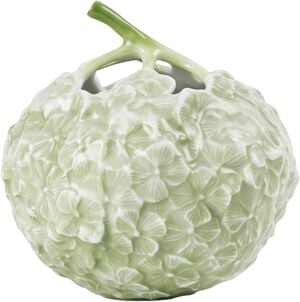 The Art Of Giving Flowers