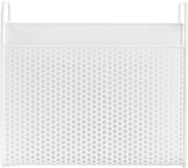 Analog Magasin Holder