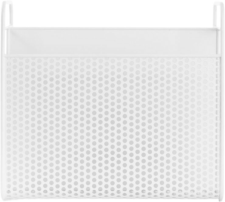 Analog Magasin Holder