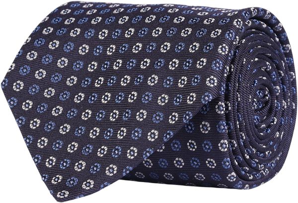 Classic Tie