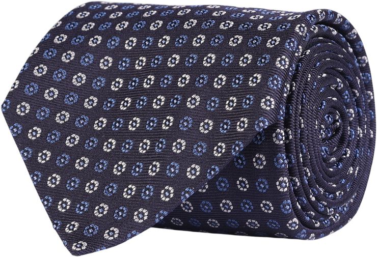 Classic Tie