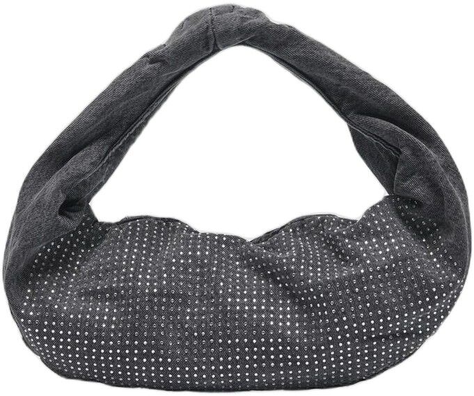 Vesker & lommeb&oslash;ker