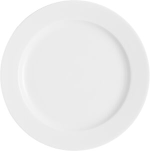 Legio frokosttallerken 22 cm