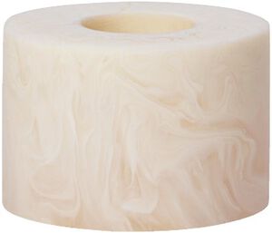 Mist Toothbrush Holder Single - Pea