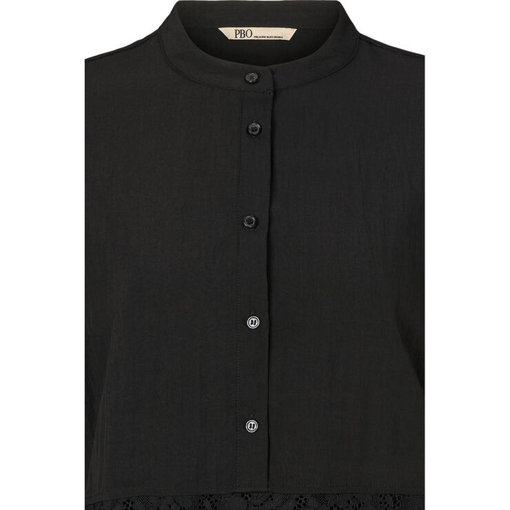 5177PBOLimoges dress