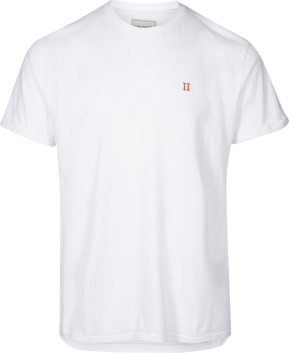 Nørregaard T-Shirt