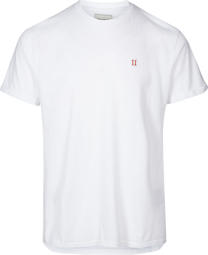 Nørregaard T-Shirt