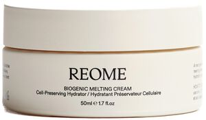Biogenic Melting Cream 50 ml