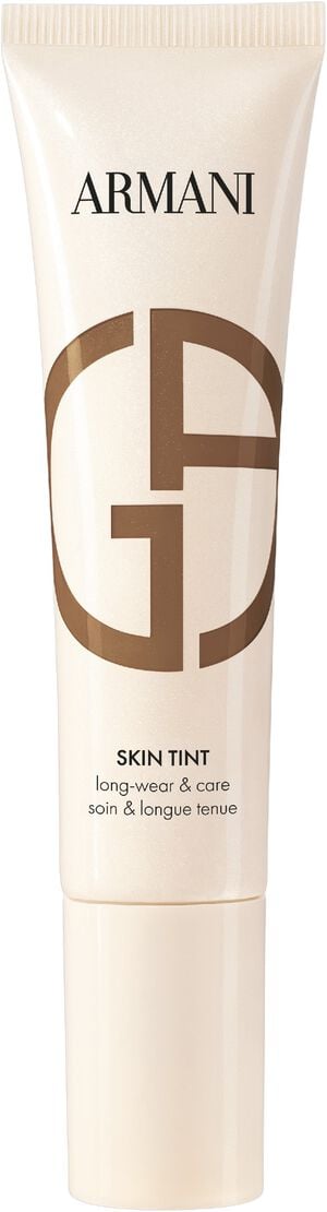 GA SKIN TINT T4