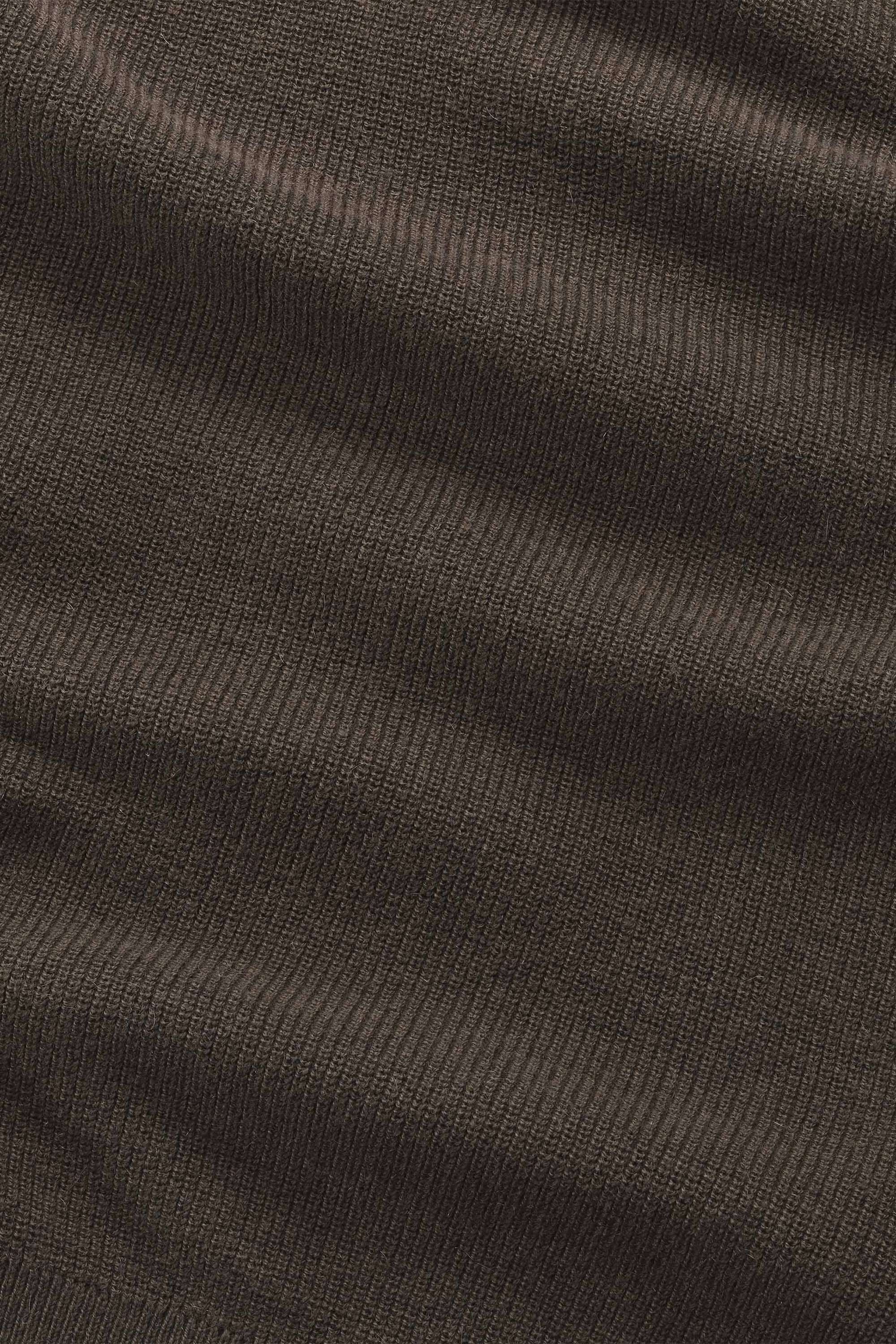 Hope Rib 60060