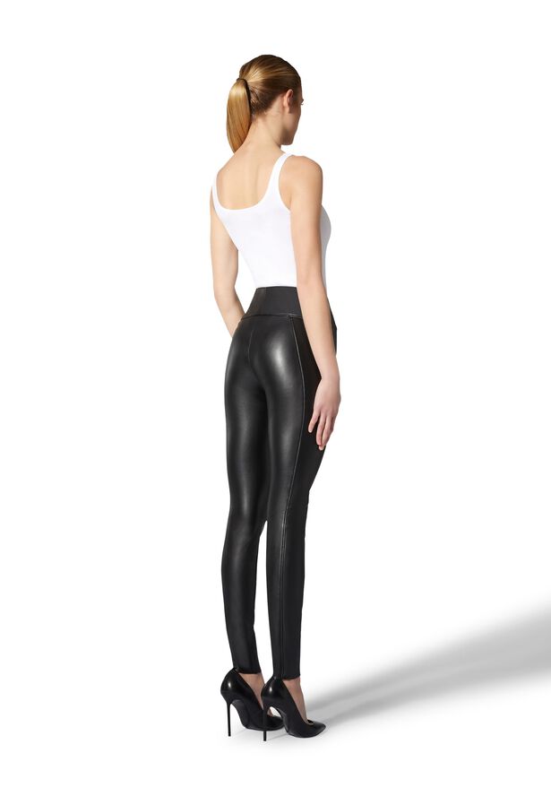 Edie Forming Leggings