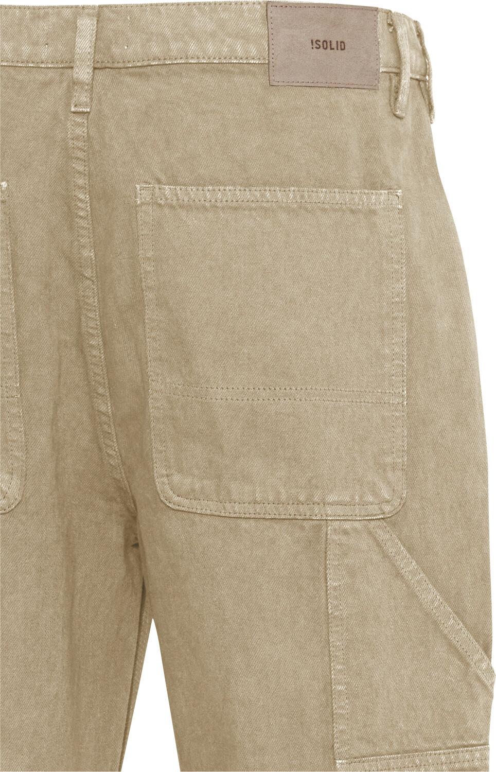 SDCol Tommy Carpenter