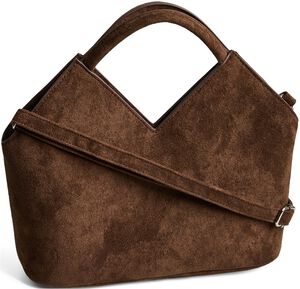PCMARIA BAG D2D