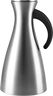 Termokanne 1,0l Rustfritt Stål
