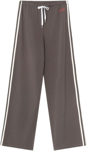 JosieRS Pant