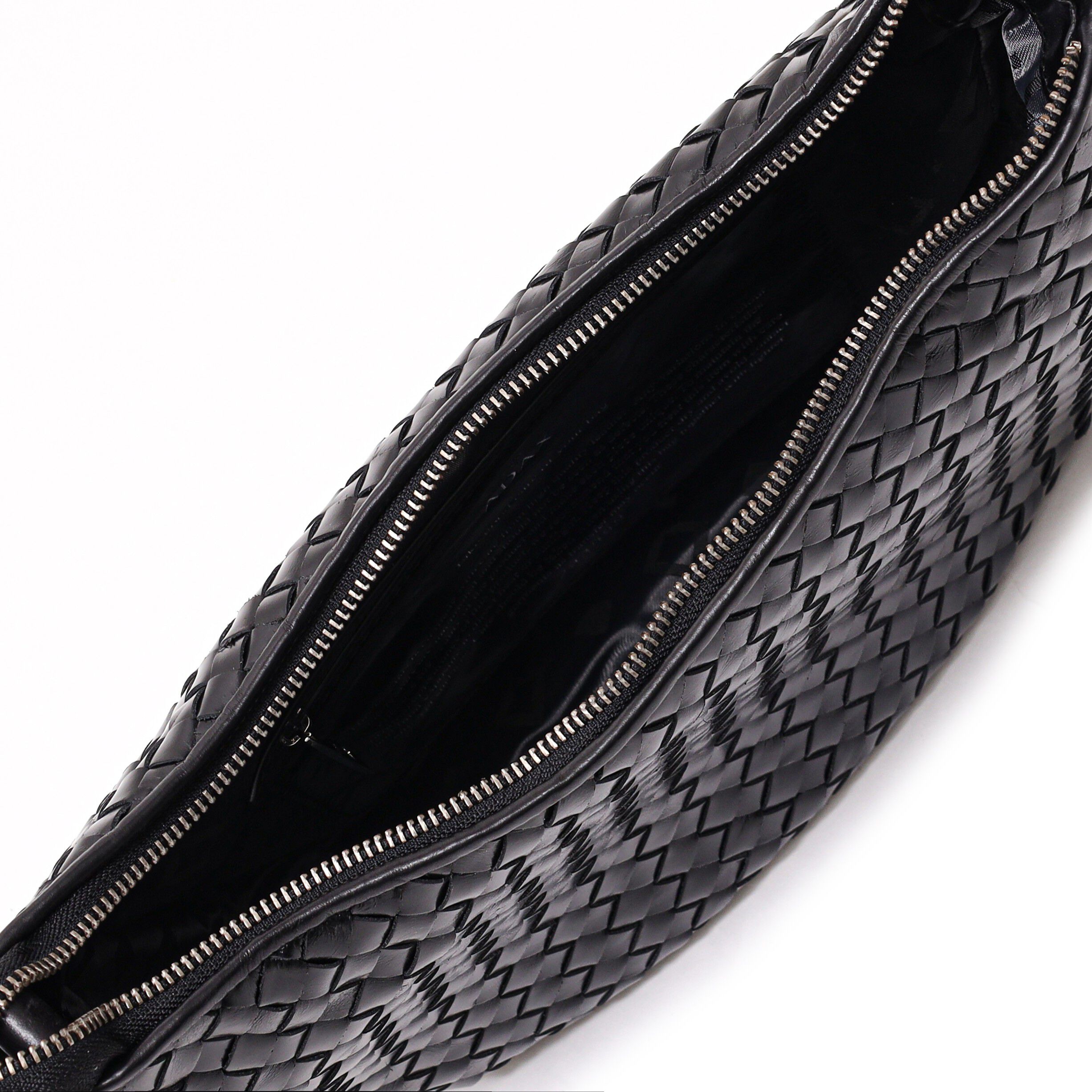 Salerno shoulder bag Marlin