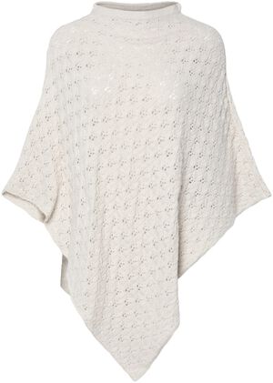 PCJOELLE PONCHO BC