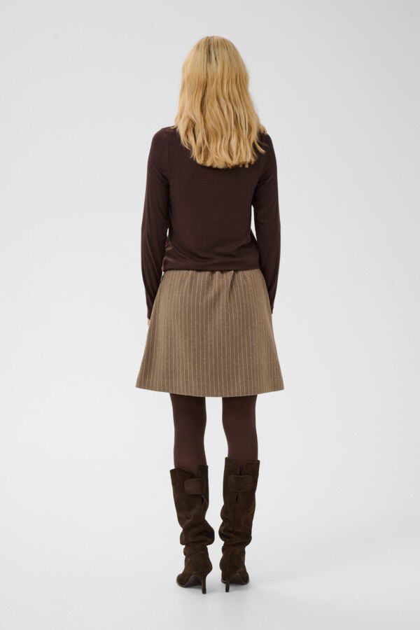 CUnia Juliet LS T-Shirt