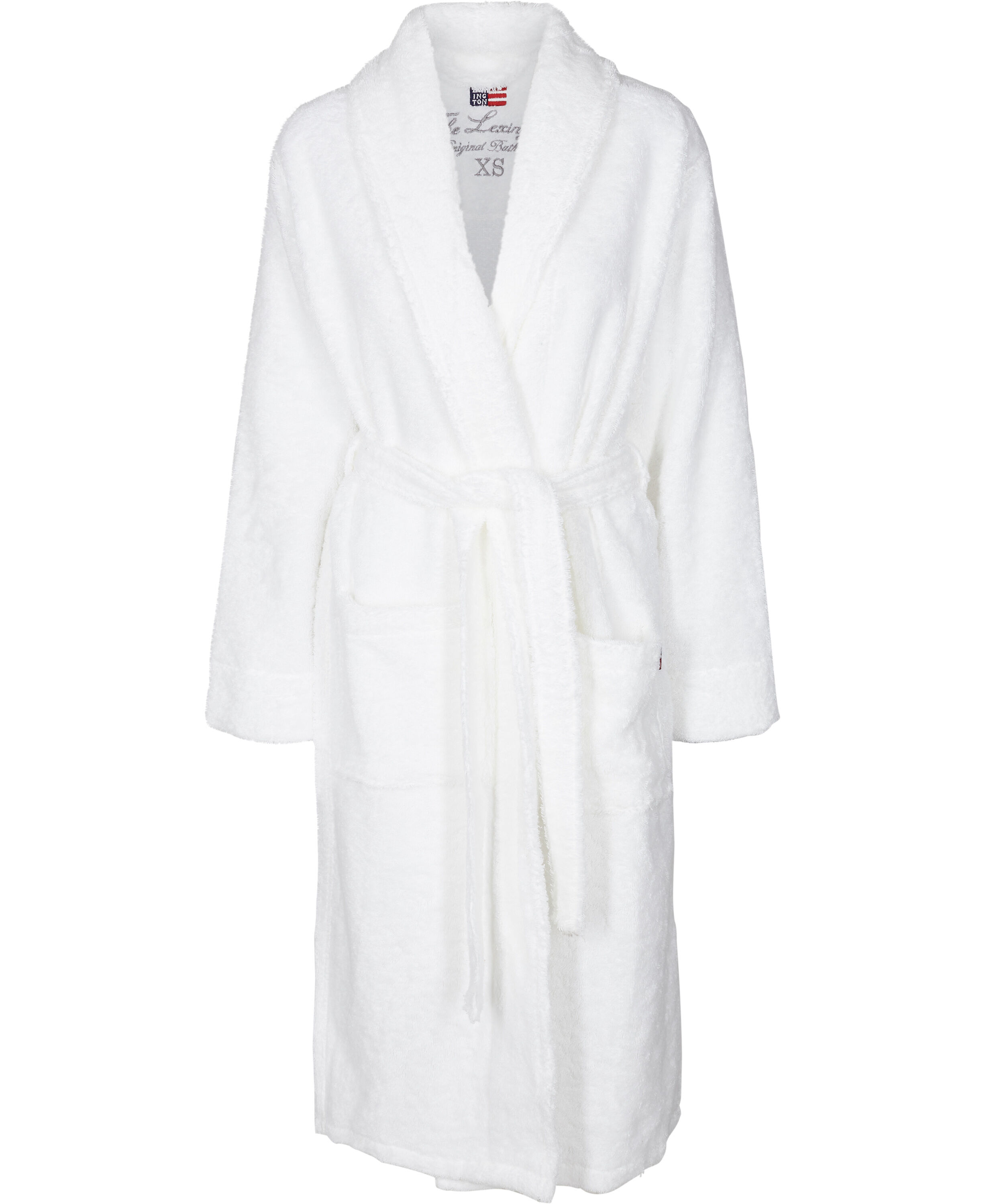 Lexington Original Bathrobe