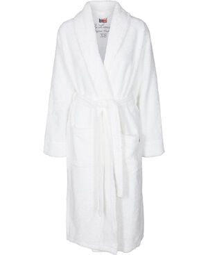 Lexington Original Bathrobe