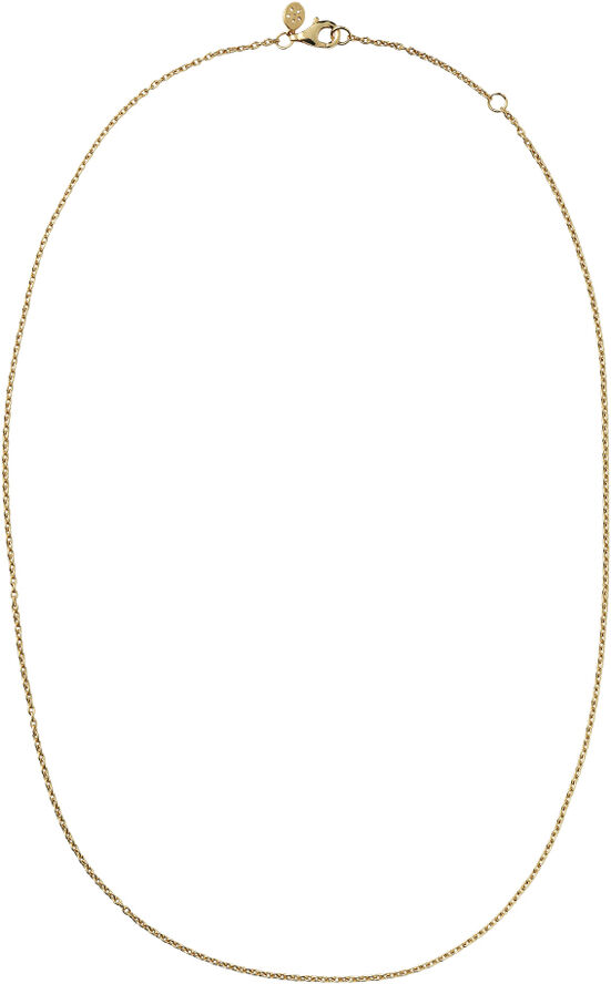 Classic Necklace