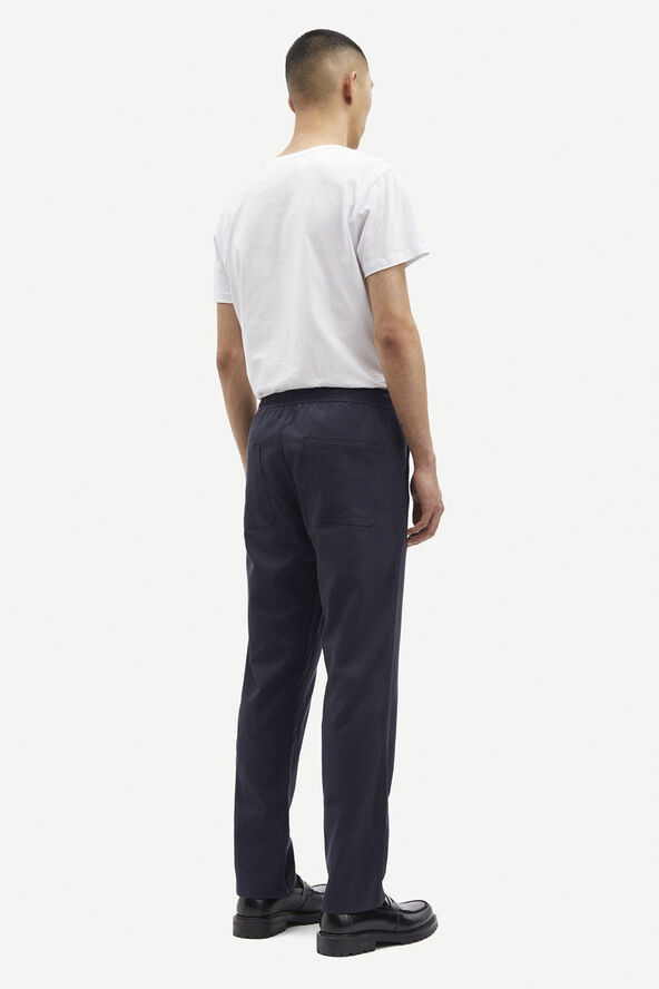 Jabari trousers 13208