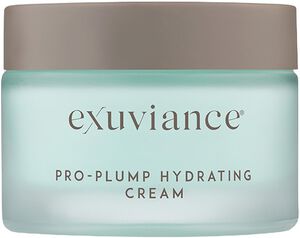 Pro-Plump Hydrating Cream