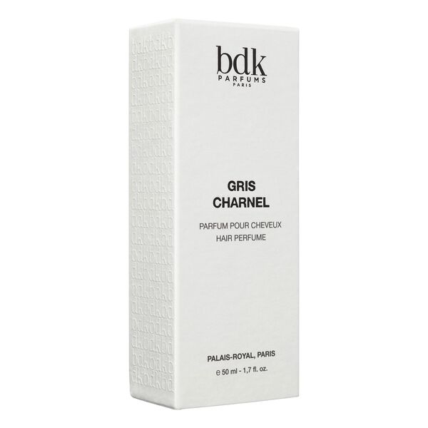 GRIS CHARNEL - HAIR PARFUME 50 ml