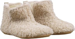 Cosy Ankle Boot