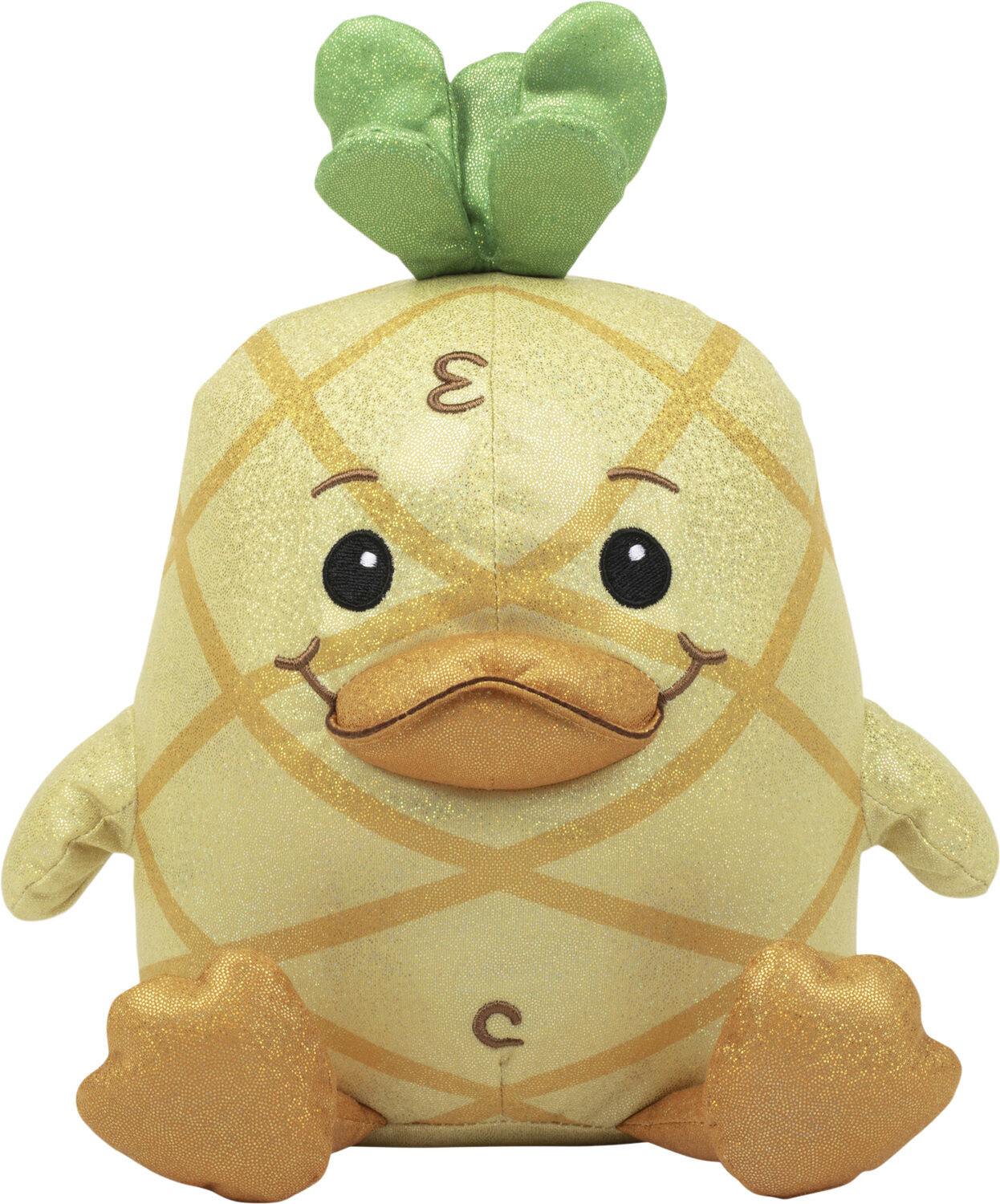 Moriah Elizabeth 30 cm Ge