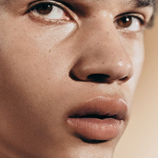 Lip Wrap Hydrating - Lip Mask