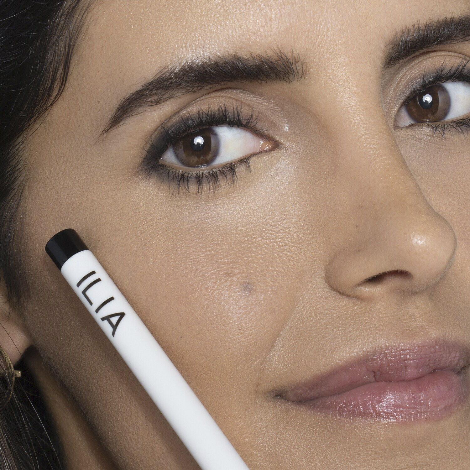 Clean Line - Gel Liner