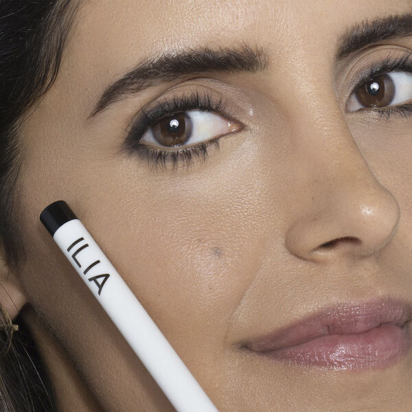 Clean Line - Gel Liner