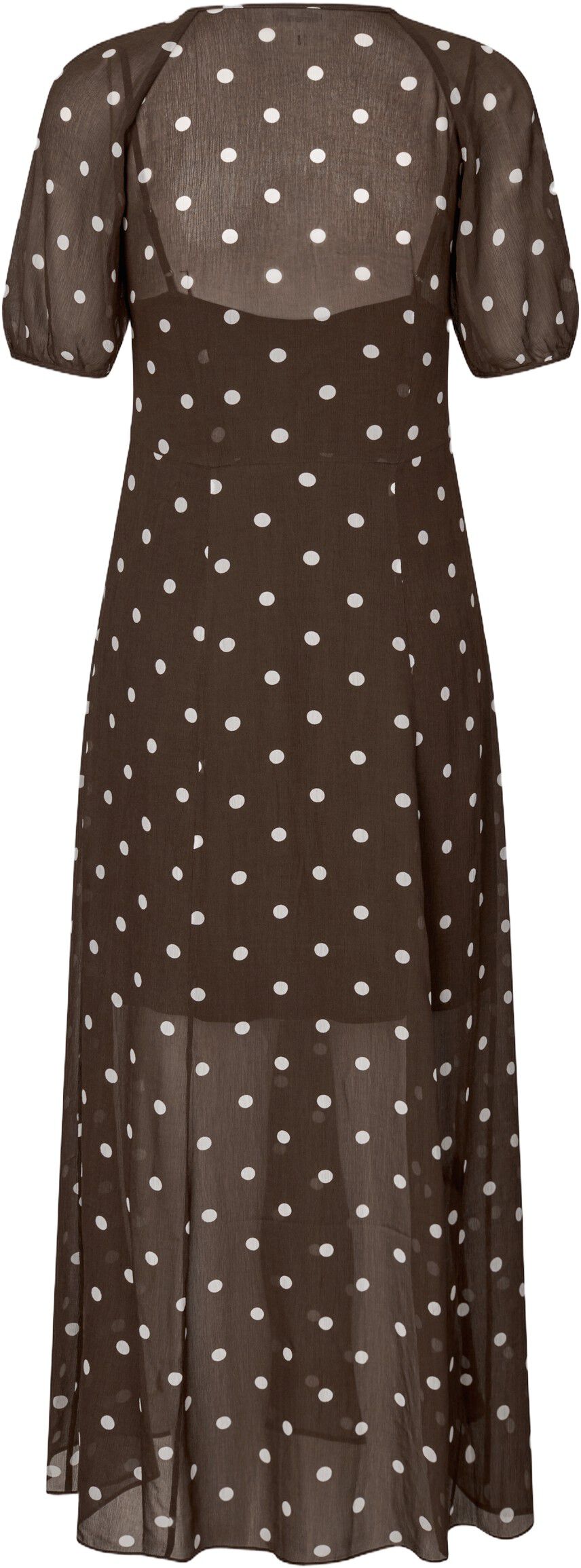 ALARA Dress