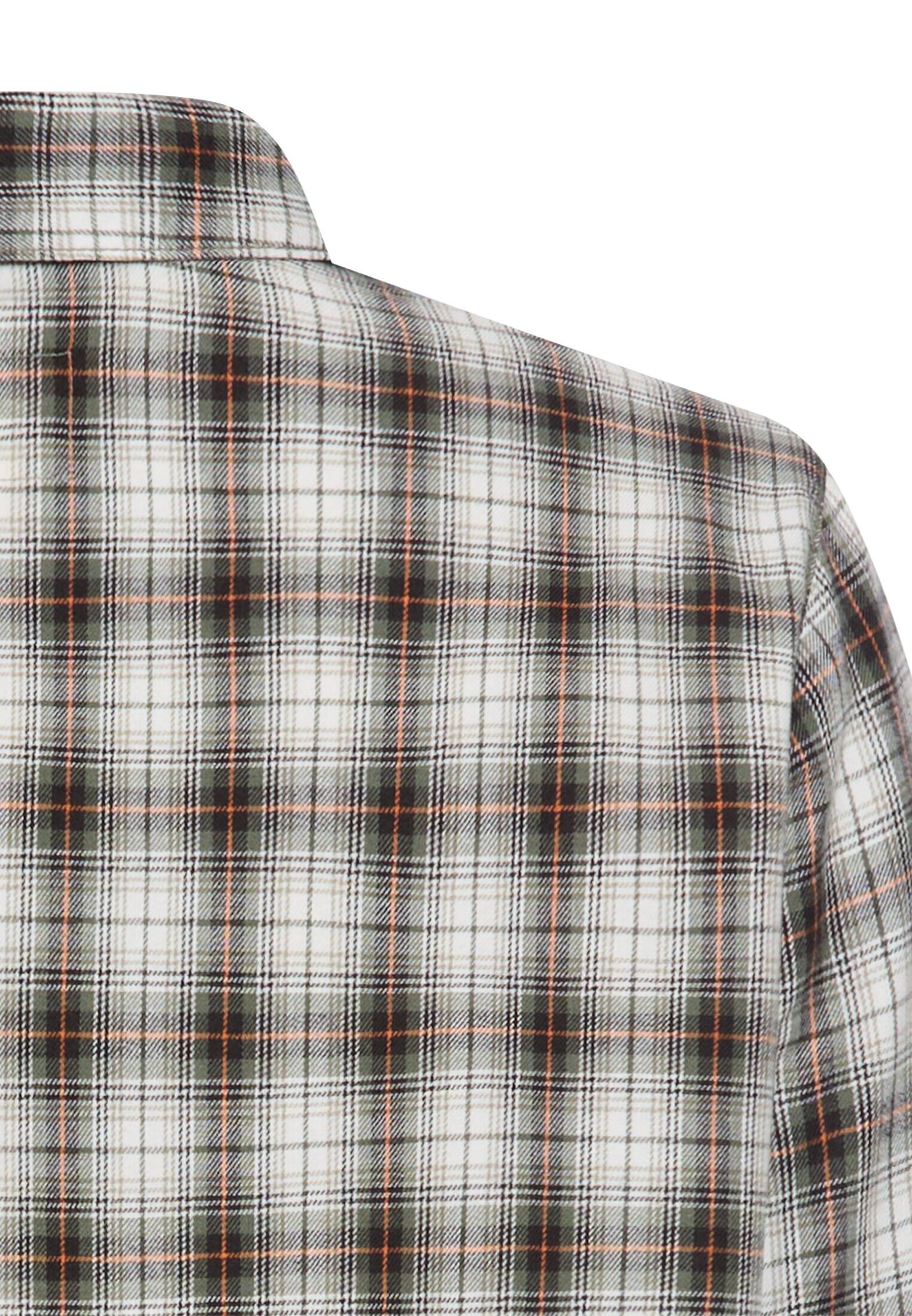 Blouses 1/1 sleeves