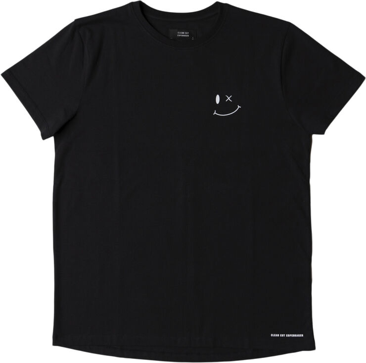 Patrick Organic Tee