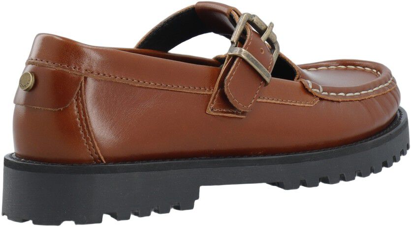 CASLENA Mary Jane Bristol