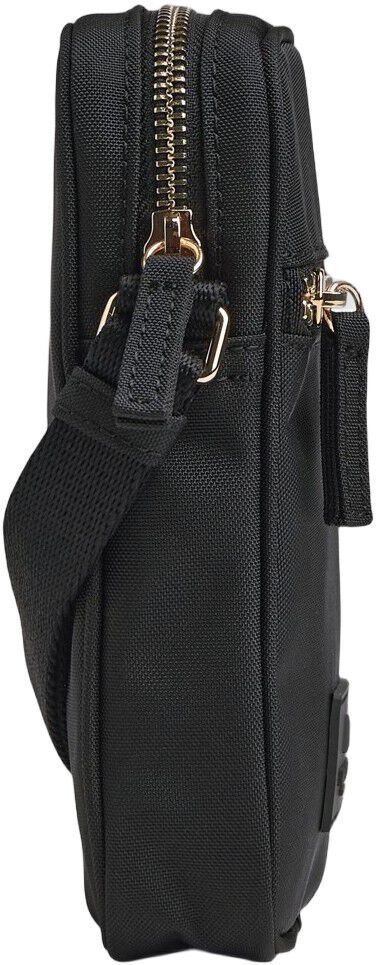 Statembg Mini Cross. Bag, Rec.