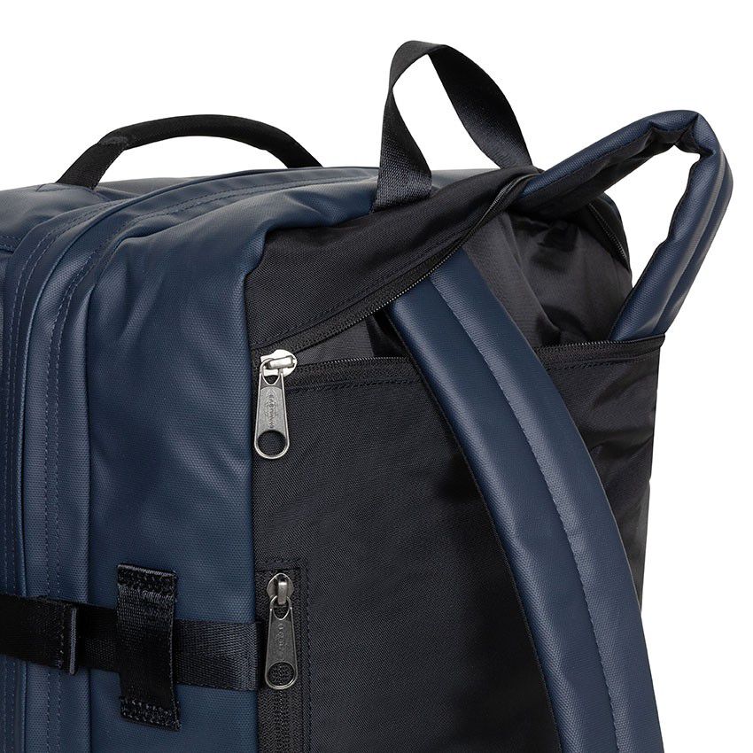 TRAVELPACK TARP NAVY